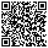 QR Code for Tufco Flooring Sales Service in Gentry, AR 72734