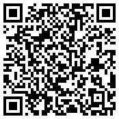 QR Code for University of Central Arkansas Conway in Little Rock, AR 72206