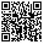 QR Code for Wal-Mart in Brinkley, AR 72021