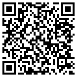 QR Code for West-Ark Elect in Fayetteville, AR 72701