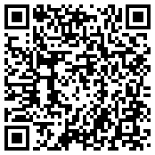 QR Code for Western Arkansas Counseling & Guidance Center in OZARK, AR 72949