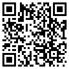 QR Code for Westside Kirby in Little Rock, AR 72227