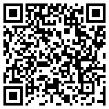 QR Code for White Robert R Attorney in Fayetteville, AR 72701