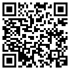 QR Code for Wilshar in Rogers, AR 72758