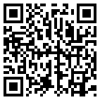QR Code for Winnelson in Little Rock, AR 72202