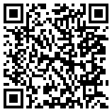 QR Code for Your Underwriter in Fort Smith, AR 72901