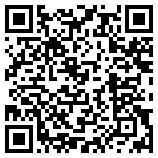 QR Code for Able Termite & Pest Control in Jonesboro, AR 72401