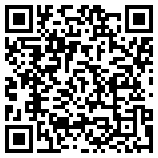 QR Code for Acme Mini Storage in Newport, AR 72112