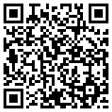 QR Code for Advantage Staffing in Springdale, AR 72762