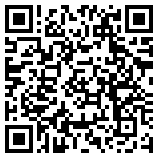 QR Code for Advent Systems in LITTLE ROCK, AR 72212