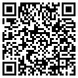 QR Code for Airborn Flying Service in HOT SPRINGS NATIONAL PARK, AR 71913