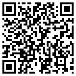 QR Code for Alix Post Office in Altus, AR 72821