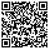 QR Code for All Pro Cleaning Service in Little Rock, AR 72201