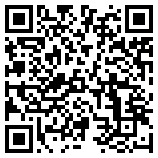 QR Code for Allstate in Walnut Ridge, AR 72476
