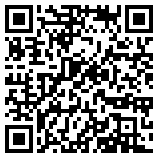 QR Code for Ambassador Serivices in Texarkana, AR 71854