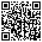 QR Code for Anderson F & L in Lonoke, AR 72086