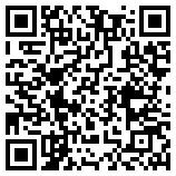 QR Code for Arkansas Baptist College in Little Rock, AR 72202