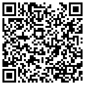 QR Code for Atech Appliance Parts & Service in Springdale, AR 72764