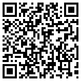 QR Code for Auction Block in Ozark, AR 72949