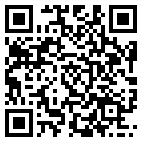 QR Code for BJ's Storage in Royal, AR 71968