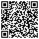 QR Code for Baptist Health in Little Rock, AR 72205