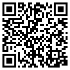 QR Code for Blake Jacob in HACKETT, AR 72937