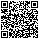 QR Code for Bostic Heating & Air in Jacksonville, AR 72076