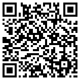 QR Code for Boulevard Bistro And Bar in Little Rock, AR 72207