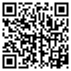 QR Code for Brooks Jimmy in Manila, AR 72442