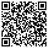 QR Code for James D Burleson Dds in Cabot, AR 72023