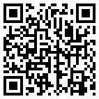 QR Code for C & C Builders in Fort Smith, AR 72901