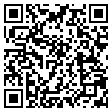 QR Code for C Ool 95 Fm Koll in Little Rock, AR 72204