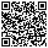 QR Code for Camping World in Sherwood, AR 72120