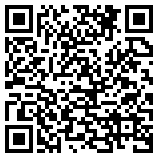 QR Code for Casa Colina Mexican Grill in Eureka Springs, AR 72632