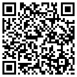 QR Code for Childcare Network in Bryant, AR 72022