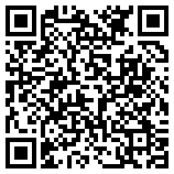 QR Code for Church of Christ in Walnut Ridge, AR 72476