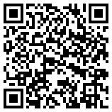 QR Code for Clark County Prosecutor in Arkadelphia, AR 71923
