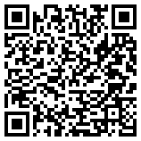 QR Code for Classic Creations in Helena, AR 72342