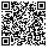QR Code for Computer Automation Systems in Mountain Home, AR 72653