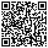 QR Code for Cooper Matthew in Russellville, AR 72801