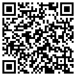 QR Code for Custom Creations in Sherwood, AR 72120