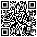 QR Code for DJ's Shop in Marvell, AR 72366