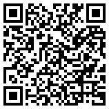 QR Code for Danny's Automotive & Radiator Repair in Warren, AR 71671