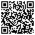 QR Code for David K Camp in Searcy, AR 72143