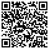QR Code for Daylight Donuts in Beebe, AR 72012
