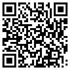 QR Code for Delight Schools in Delight, AR 71940