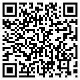 QR Code for Dexter Bar-B-Que in Jonesboro, AR 72401
