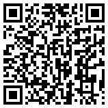 QR Code for Dish Network in Osceola, AR 72370
