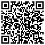 QR Code for Boswell Clifford a MD in Newark, AR 72562