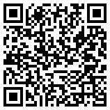 QR Code for Dollahite Roofing in Searcy, AR 72143